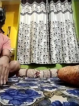 Babydoll 18 online show from 19, 12, 2025