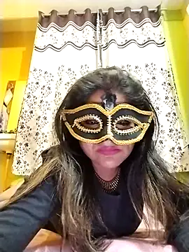 Babydoll 18 online show from 10, 2, 2026