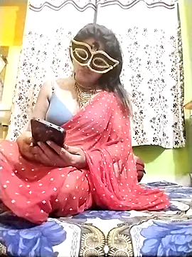 Babydoll 18 online show from 21, 2, 2026