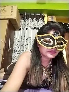 Babydoll 18 online show from 2, 3, 2026