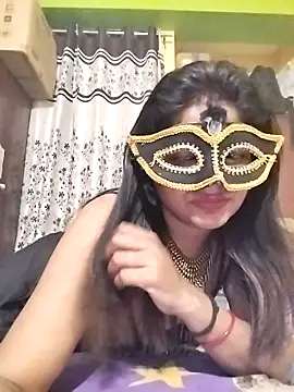 Babydoll 18 online show from 6, 3, 2026