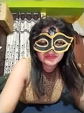 Babydoll 18 online show from 2, 5, 2026