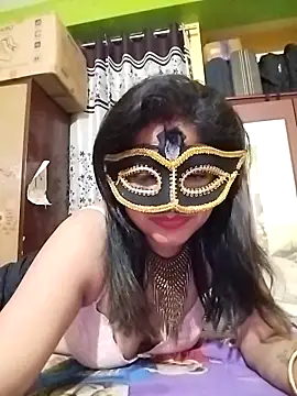 Babydoll 18 online show from 8, 5, 2026