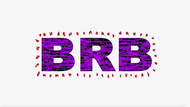 brittany williams  online show from 1, 2, 2025