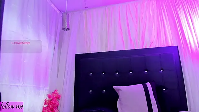 brittany williams  online show from 20, 3, 2026