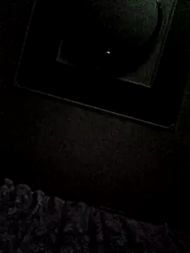 Snapshot of Nagyfarku39 chatting on 9, 2, 2026 Nagyfarku39 online show from 9, 2, 2026