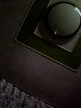 Snapshot of Nagyfarku39 chatting on 4, 3, 2026 Nagyfarku39 online show from 4, 3, 2026