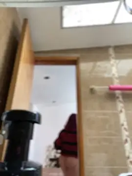 Niki Monroe online show from 25, 12, 2024