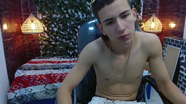 JackSwan18 online show from 17, 1, 2025