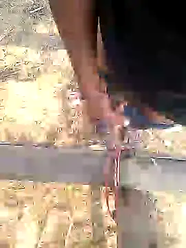 pusseylover1 online show from 22, 12, 2024