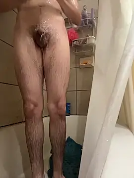 Woadies online show from 15, 4, 2026