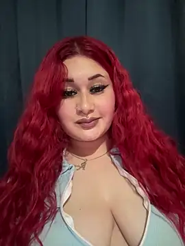 Snapshot of bellarenata_712 chatting on 31, 3, 2026 bellarenata 712 online show from 31, 3, 2026