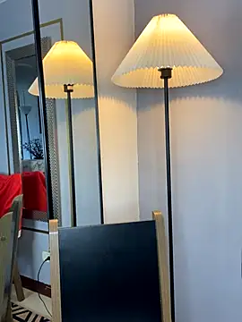 Shenoa1 online show from 30, 10, 2025