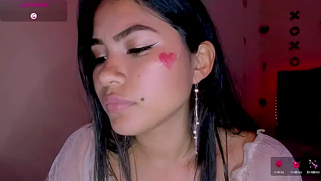 linda alana online show from 11, 2, 2025