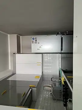 Mia Meow  online show from 14, 3, 2025