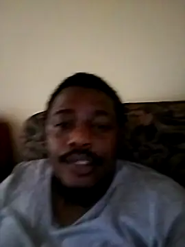 Snapshot of chubbybear322 chatting on 8, 9, 2025 chubbybear322 online show from 8, 9, 2025