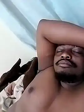 Snapshot of chubbybear322 chatting on 14, 9, 2025 chubbybear322 online show from 14, 9, 2025