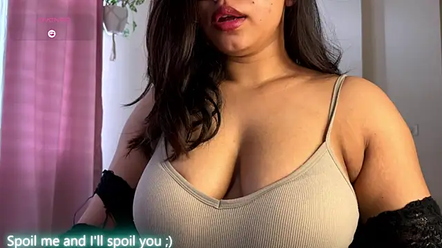 ohh mona online show from 1, 3, 2025