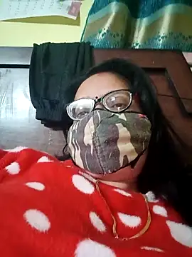 heenage online show from 19, 11, 2025