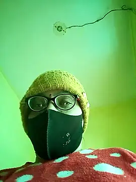 heenage online show from 11, 1, 2026