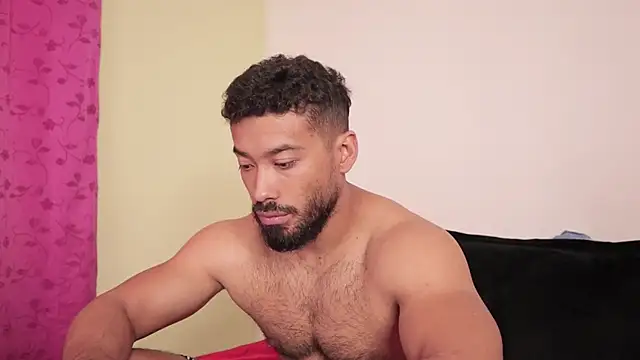 freddsexxx online show from 28, 1, 2025