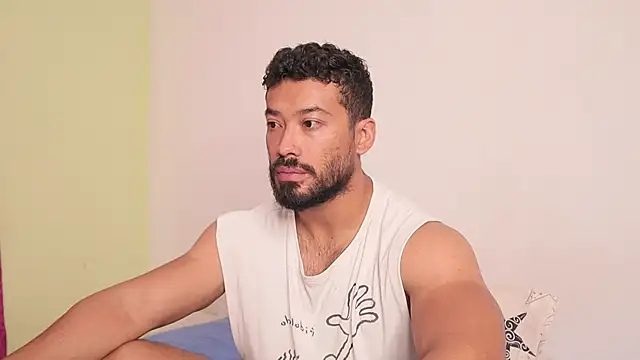 freddsexxx online show from 25, 9, 2025