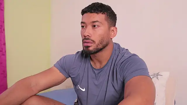 freddsexxx online show from 11, 10, 2025