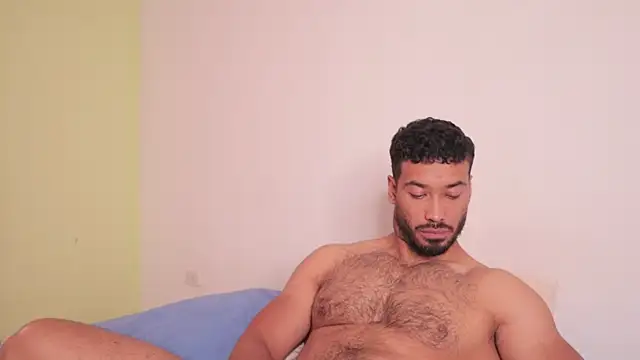 freddsexxx online show from 15, 10, 2025