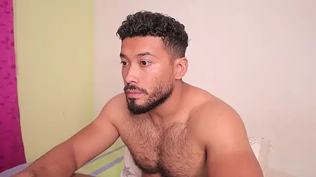 freddsexxx online show from 13, 11, 2025