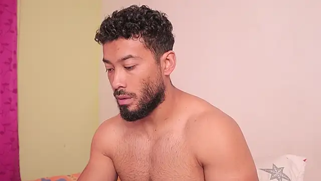 freddsexxx online show from 29, 11, 2025