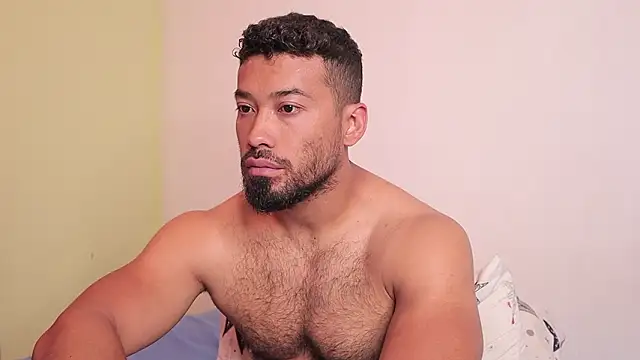 freddsexxx online show from 13, 2, 2026