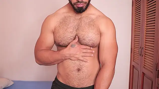 freddsexxx online show from 16, 2, 2026