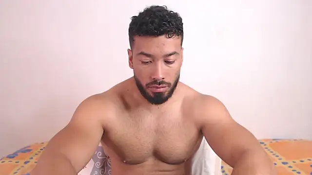 freddsexxx online show from 17, 4, 2026