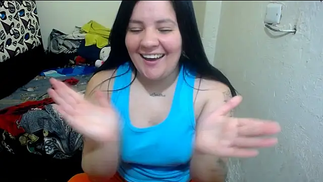 Snapshot of shopyymessyy chatting on 8, 6, 2026 shopyymessyy online show from 8, 6, 2026