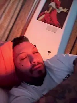 Sebastiansoyle online show from 12, 1, 2026