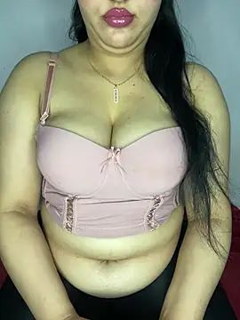 Snapshot of arabe-sex chatting on 22, 3, 2025 arabe-sex online show from 22, 3, 2025