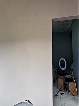 luuhcat09 online show from 9, 11, 2025