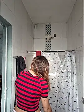 luuhcat09 online show from 16, 3, 2026