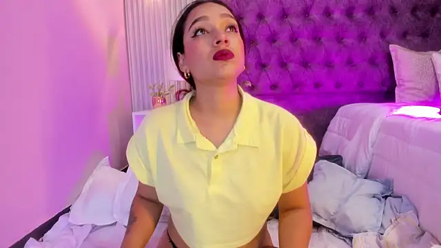 Snapshot of EMILYY_FOXY chatting on 21, 3, 2025 EMILYY FOXY online show from 21, 3, 2025