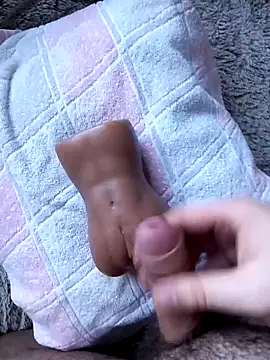 Snapshot of mattarm3122 chatting on 27, 12, 2024 mattarm3122 online show from 27, 12, 2024