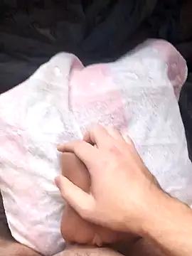 Snapshot of mattarm3122 chatting on 9, 11, 2025 mattarm3122 online show from 9, 11, 2025