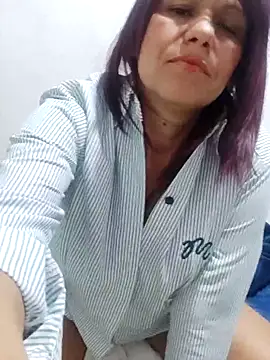 Snapshot of gretasexcy chatting on 20, 2, 2025 gretasexcy online show from 20, 2, 2025