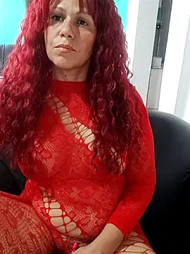 Snapshot of gretasexcy chatting on 15, 3, 2025 gretasexcy online show from 15, 3, 2025