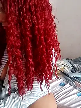 Snapshot of gretasexcy chatting on 17, 3, 2025 gretasexcy online show from 17, 3, 2025