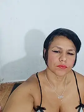 Snapshot of gretasexcy chatting on 23, 9, 2025 gretasexcy online show from 23, 9, 2025