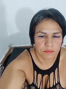 Snapshot of gretasexcy chatting on 30, 10, 2025 gretasexcy online show from 30, 10, 2025