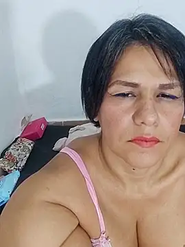 Snapshot of gretasexcy chatting on 31, 10, 2025 gretasexcy online show from 31, 10, 2025