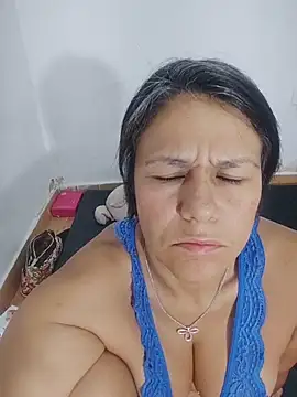 Snapshot of gretasexcy chatting on 15, 11, 2025 gretasexcy online show from 15, 11, 2025