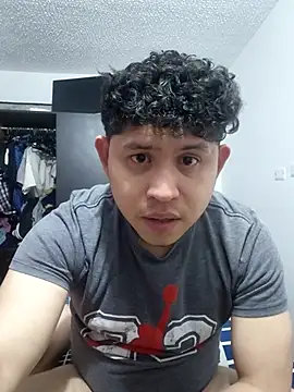 2457m online show from 25, 3, 2026