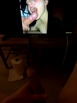 Snapshot of Markizos chatting on 26, 10, 2025 Markizos online show from 26, 10, 2025